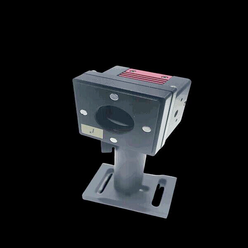 (image for) Laser Beam Profiler 300~1100nm Wide Range BQProfiler